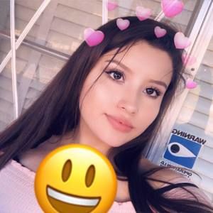 Meet your Posher, Daysi